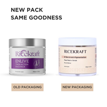https://cdn.shopify.com/s/files/1/1857/6931/files/sal4VExeU4.png?v=1731156944